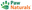 loader